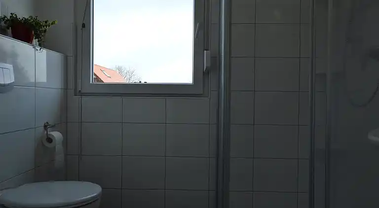 Ferielejlighed i Rees