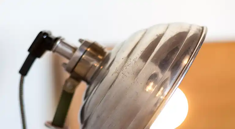 Sommerhus i Klingenthal