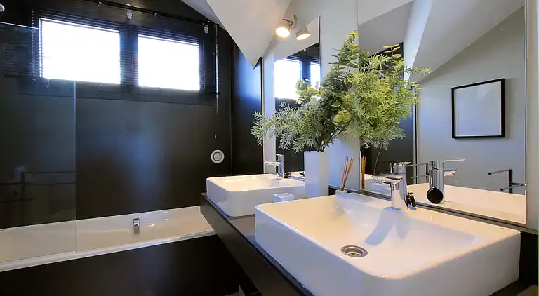 Ferielejlighed i Resinera Voladilla