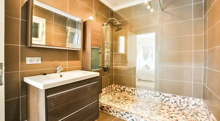 Villa i Cielo de Bonaire