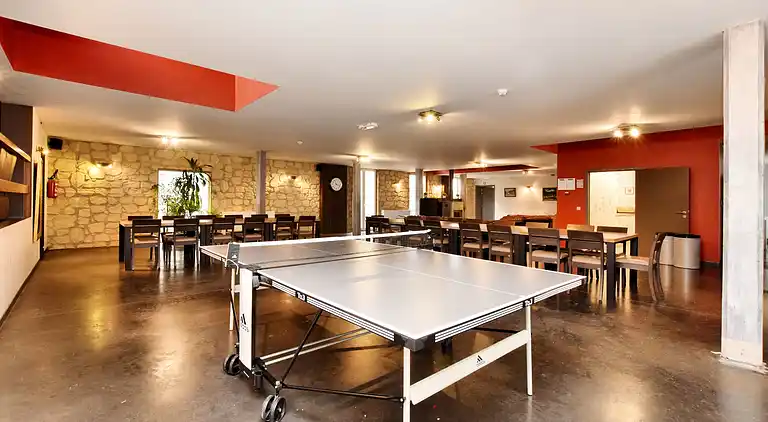 Holiday home in Bévercé