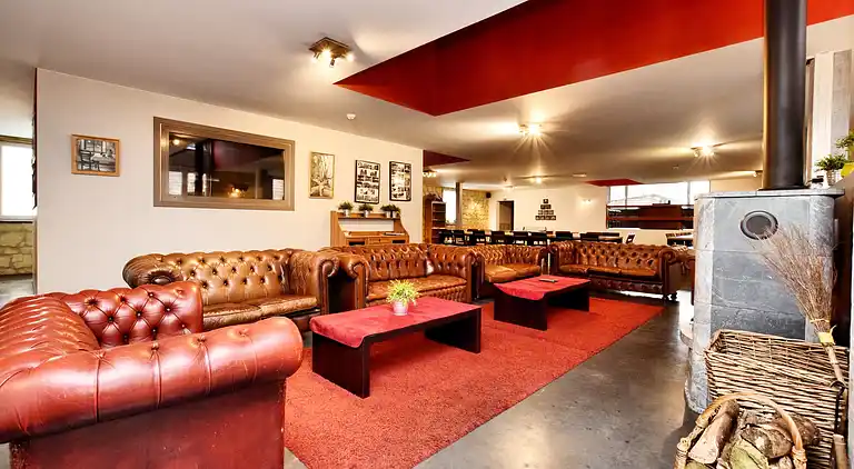 Holiday home in Bévercé