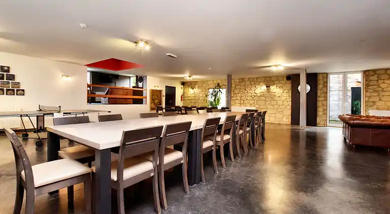 Holiday home in Bévercé