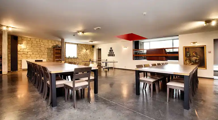 Holiday home in Bévercé