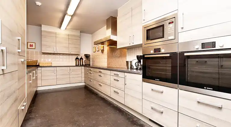 Holiday home in Bévercé