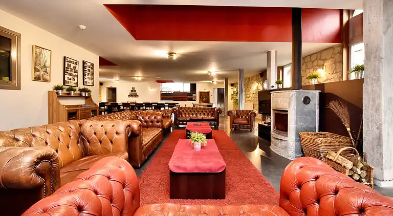 Holiday home in Bévercé