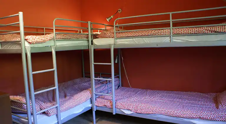 Holiday home in Bévercé