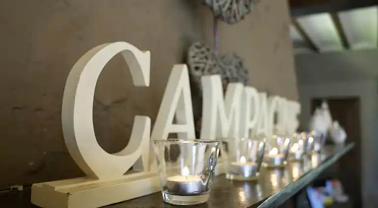 Holiday home in Bévercé