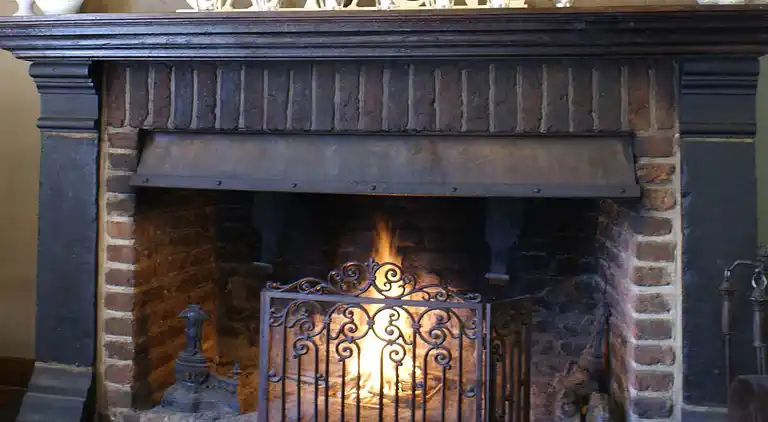 Holiday home in Bévercé