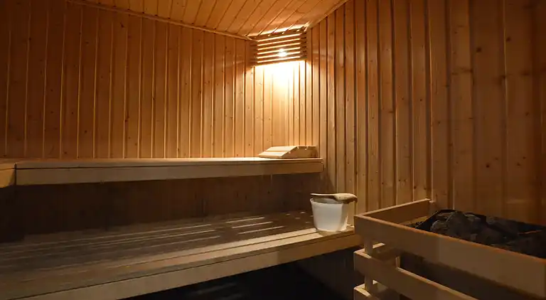 Holiday home in Bévercé