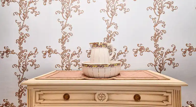 Holiday home in Schoenberg