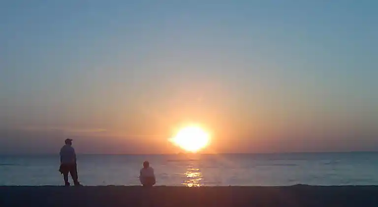 Apartment in Neubukow