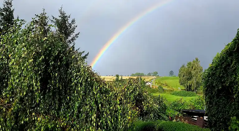 Ferielejlighed i Miekenhagen