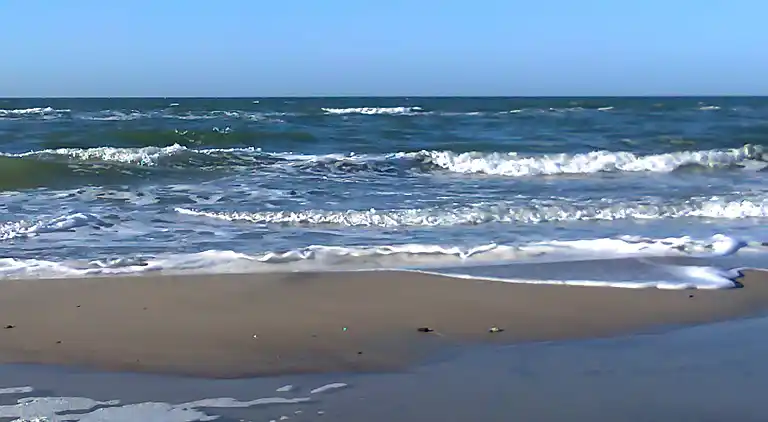 Apartment in Neubukow