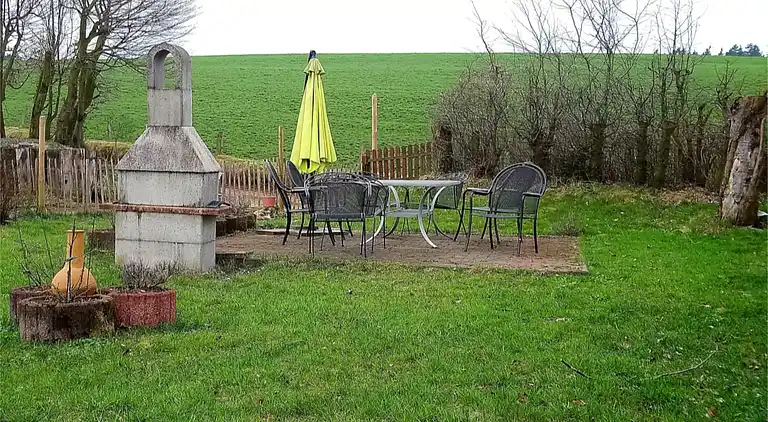 Ferielejlighed i Kierspe