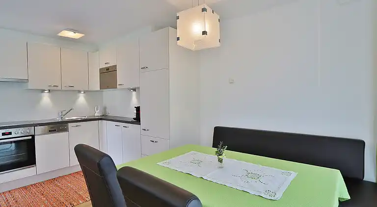 Cottage in Sankt Johann