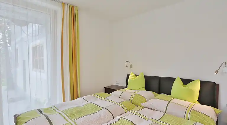 Cottage in Sankt Johann