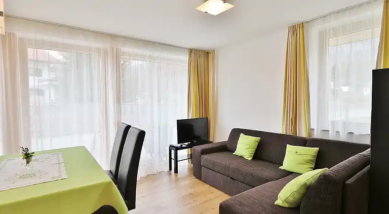 Cottage in Sankt Johann