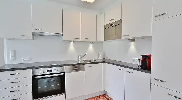 Cottage in Sankt Johann