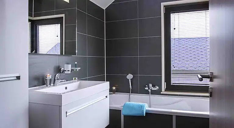 Villa i Froidchapelle