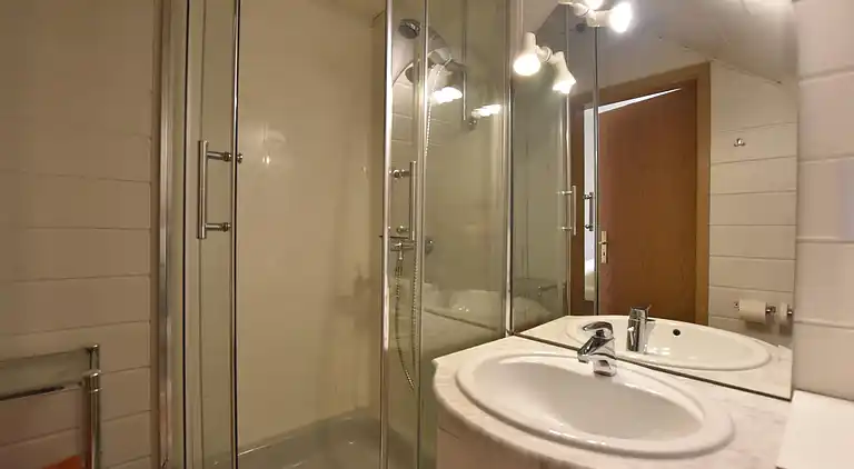 Apartment in Kühlungsborn