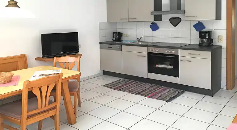 Holiday home in Schönau am Königssee