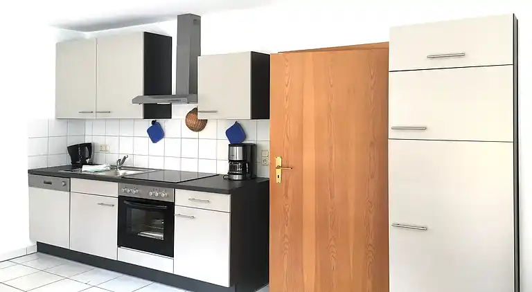 Holiday home in Schönau am Königssee