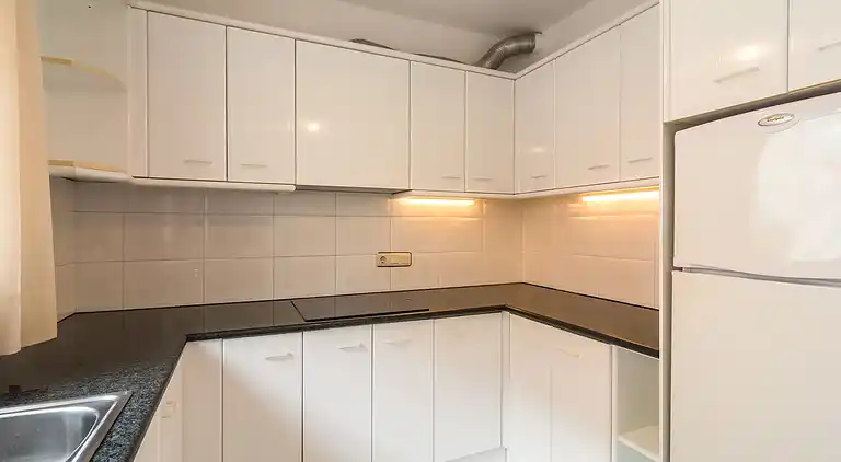 Holiday home in Empuriabrava