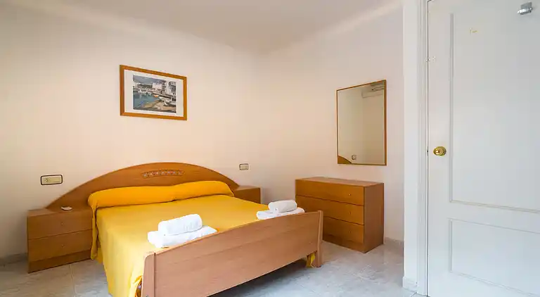 Holiday home in Empuriabrava