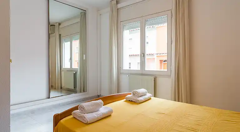 Holiday home in Empuriabrava