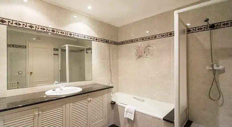 Holiday home in Empuriabrava