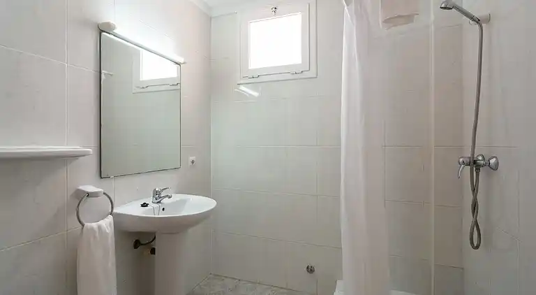 Ferielejlighed i Empuriabrava