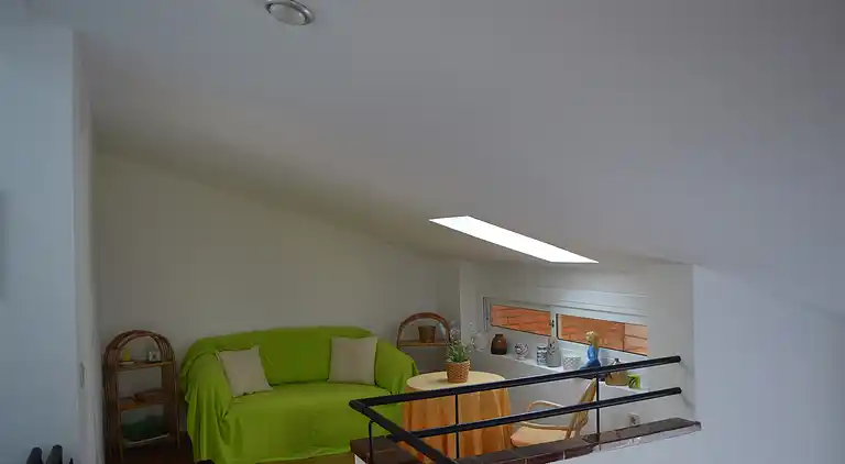 Holiday home in Bon Relax