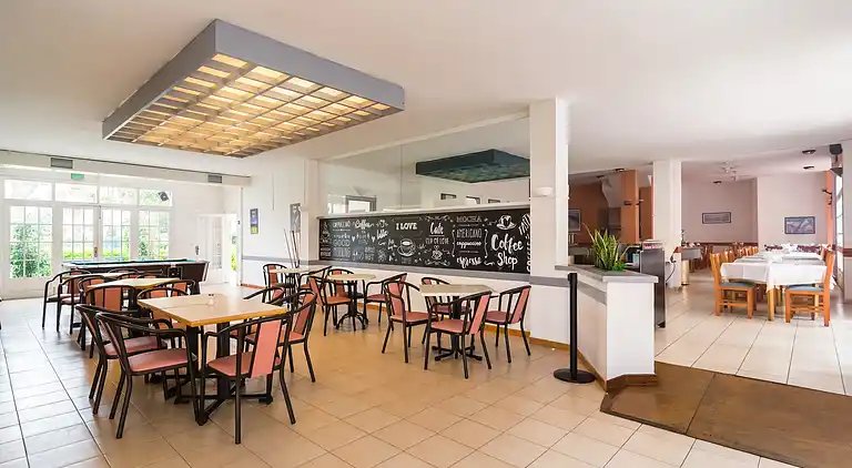 Holiday home in Empuriabrava