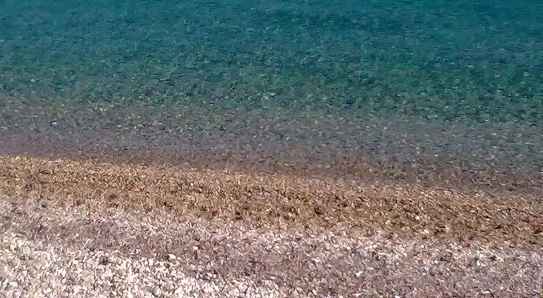 TERRE DI BEA  COTTAGE NEL CUORE DEL PARCO DELLE MADONIE 