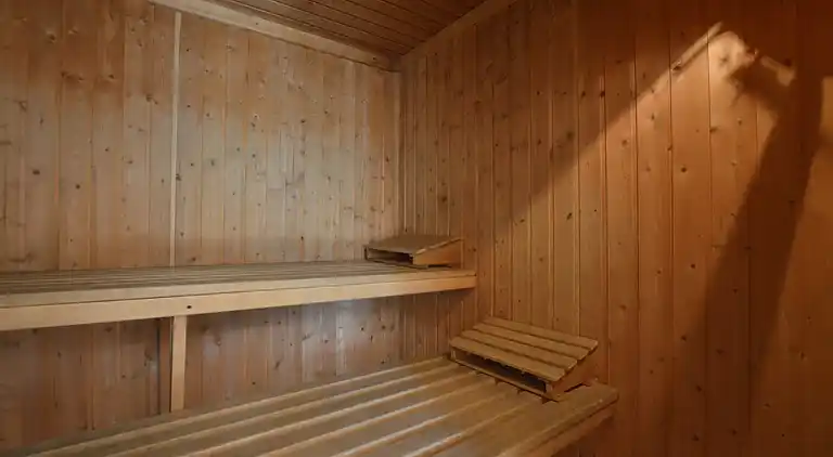 Holiday home in Bévercé