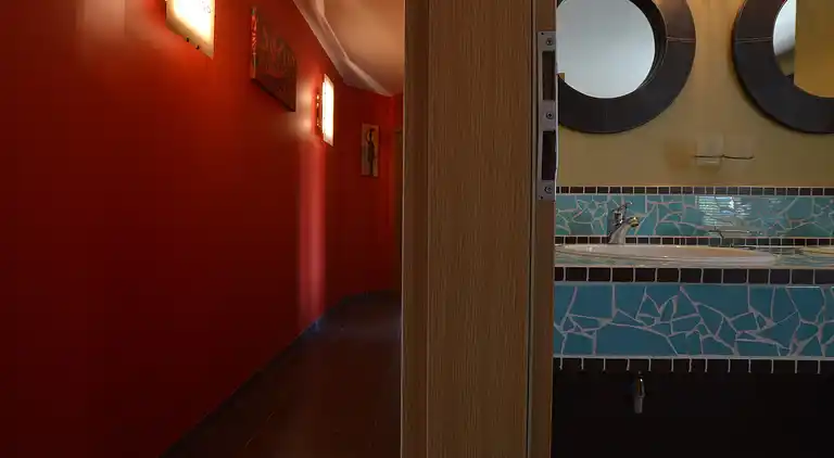 Apartment in Robertville