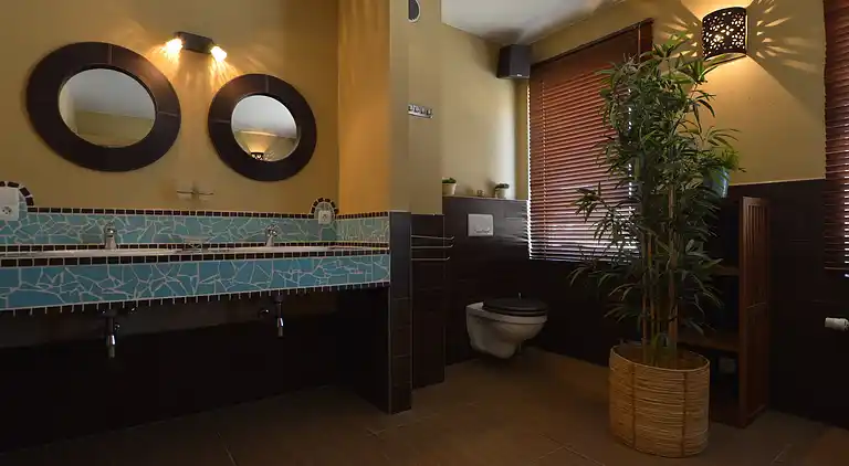 Apartment in Robertville