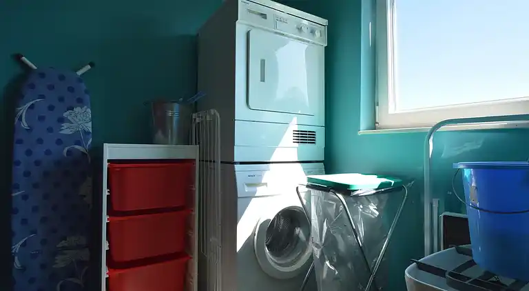 Apartment in Robertville