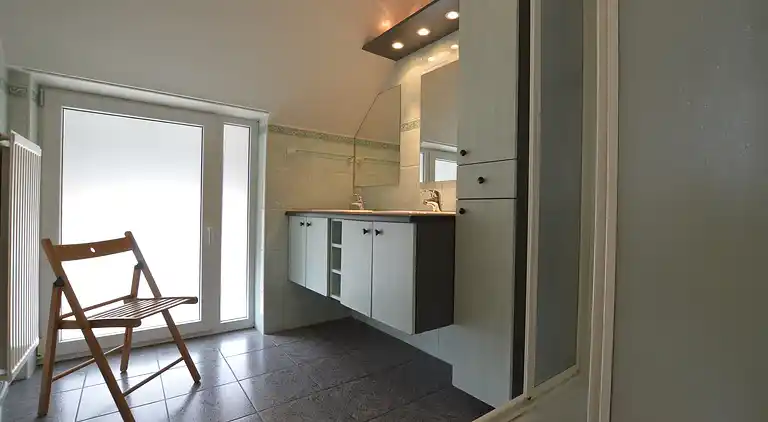 Holiday home in Robertville