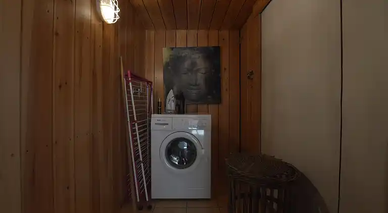 Holiday home in Bévercé