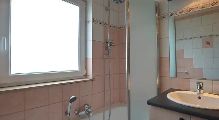 Holiday home in Robertville