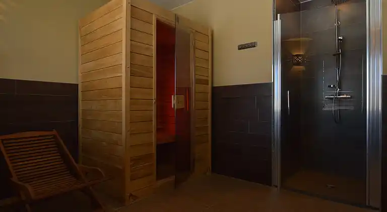 Apartment in Robertville