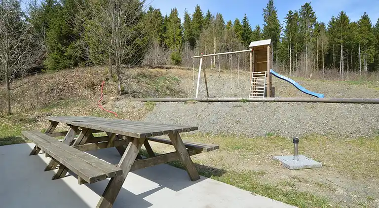 Holiday home in Bévercé