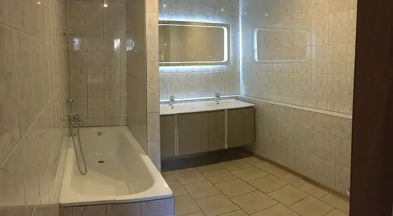 Sommerhus i Stavelot