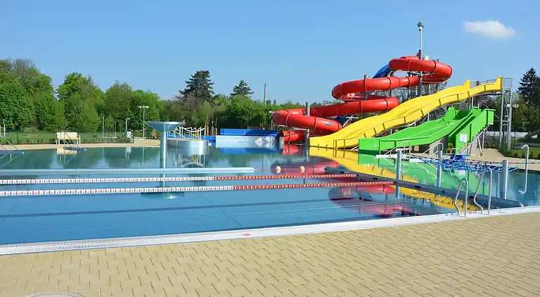 Cottage in Modřišice