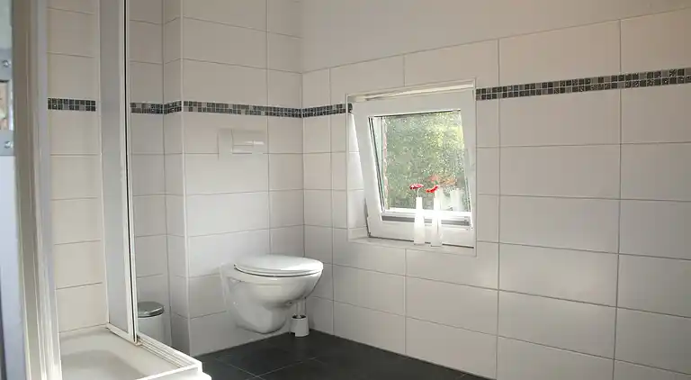 Herrgård i Kägsdorf