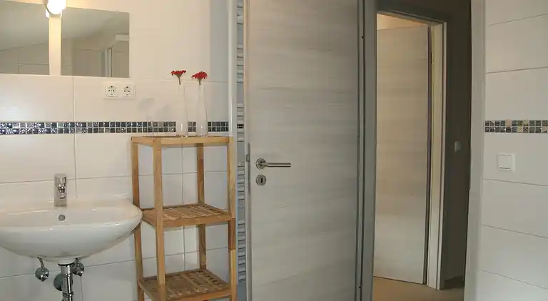 Herrgård i Kägsdorf