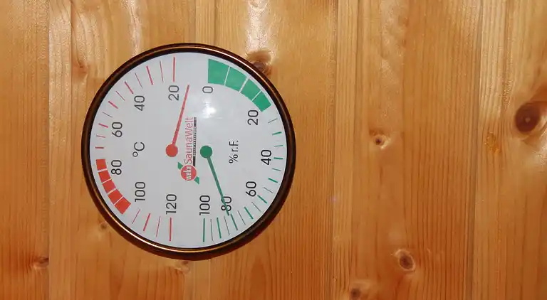 Sommerhus i Kägsdorf