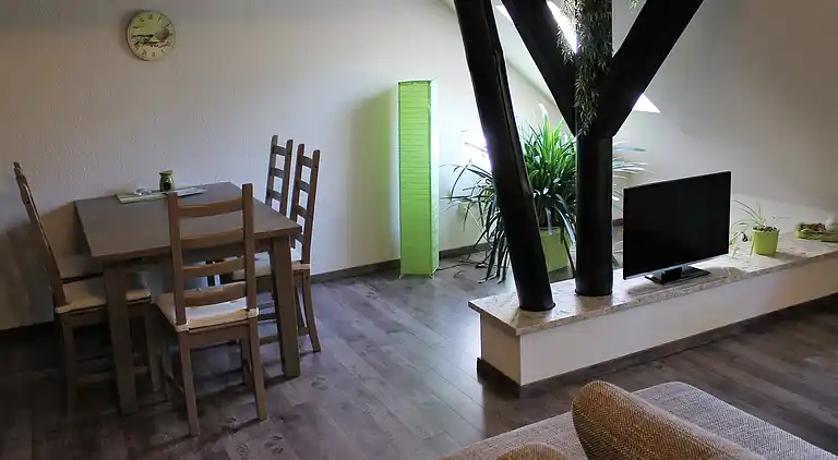 Herregård i Grundshagen